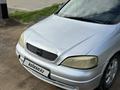 Opel Astra 2002 года за 1 600 000 тг. в Актобе – фото 5