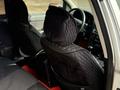 Opel Astra 2002 года за 1 600 000 тг. в Актобе – фото 7
