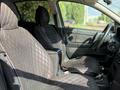 Opel Astra 2002 года за 1 600 000 тг. в Актобе – фото 8