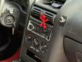 Opel Astra 2002 года за 1 600 000 тг. в Актобе – фото 9