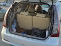 Mitsubishi Grandis 2005 годаfor5 600 000 тг. в Актау – фото 6