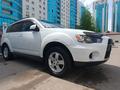 Mitsubishi Outlander 2010 годаүшін6 300 000 тг. в Астана – фото 3