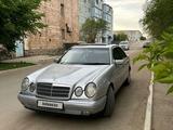 Mercedes-Benz E 320 1995 годаүшін3 000 000 тг. в Жезказган – фото 3