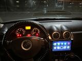 Renault Sandero 2014 года за 3 500 000 тг. в Астана – фото 3