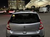 Renault Sandero 2014 года за 3 500 000 тг. в Астана – фото 5