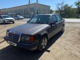 Mercedes-Benz 190 1991 года за 1 600 000 тг. в Кызылорда