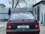 Opel Vectra 1989 годаүшін500 000 тг. в Павлодар – фото 2