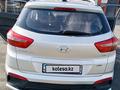 Hyundai Creta 2019 года за 8 000 000 тг. в Алматы – фото 2