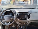 Hyundai Creta 2019 года за 8 000 000 тг. в Алматы