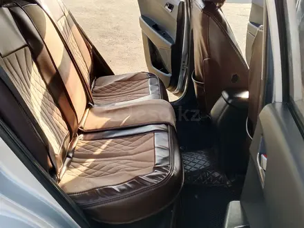Hyundai Creta 2019 года за 8 000 000 тг. в Алматы – фото 3