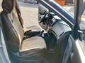 Hyundai Creta 2019 года за 8 000 000 тг. в Алматы – фото 4