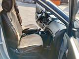 Hyundai Creta 2019 года за 8 000 000 тг. в Алматы – фото 4