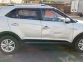 Hyundai Creta 2019 года за 8 000 000 тг. в Алматы – фото 6