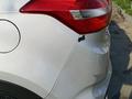Hyundai Creta 2019 года за 8 000 000 тг. в Алматы – фото 5