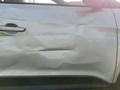 Hyundai Creta 2019 года за 8 000 000 тг. в Алматы – фото 7