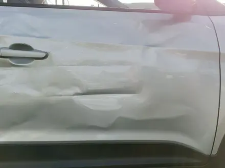 Hyundai Creta 2019 года за 8 000 000 тг. в Алматы – фото 7