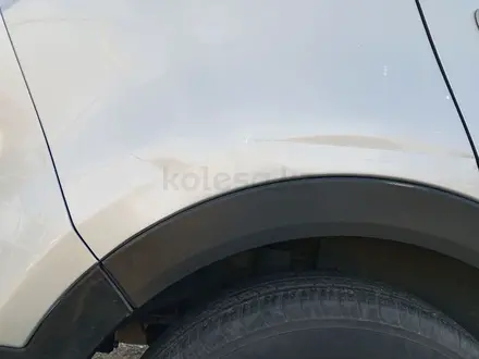 Hyundai Creta 2019 года за 8 000 000 тг. в Алматы – фото 8