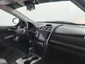 Toyota Camry 2012 года за 7 490 000 тг. в Актобе – фото 15