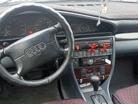 Audi A6 1995 года за 3 200 000 тг. в Туркестан