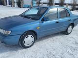 Nissan Sunny 1995 года за 2 000 000 тг. в Актобе