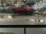 Volkswagen Passat 1991 годаүшін1 250 000 тг. в Усть-Каменогорск