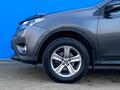 Toyota RAV4 2015 года за 10 270 000 тг. в Алматы – фото 6