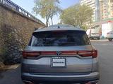 Changan CS35 Plus 2020 годаүшін5 000 000 тг. в Алматы – фото 2