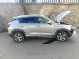 Changan CS35 Plus 2020 годаүшін5 000 000 тг. в Алматы – фото 5