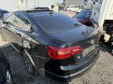 Kia K7 2012 года за 7 500 000 тг. в Алматы – фото 4