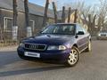 Audi A4 1996 года за 2 000 000 тг. в Караганда