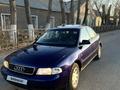 Audi A4 1996 года за 2 000 000 тг. в Караганда – фото 51