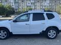 Renault Duster 2015 годаүшін6 000 000 тг. в Атырау – фото 3