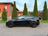 Tesla Model Y 2023 годаүшін15 000 000 тг. в Алматы – фото 3