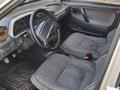 ВАЗ (Lada) 2115 2007 годаfor950 000 тг. в Уральск – фото 5