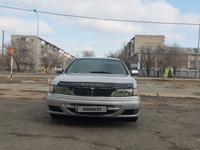 Nissan Maxima 1999 годаүшін2 850 000 тг. в Талдыкорган