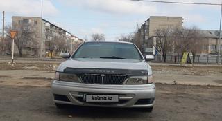 Nissan Maxima 1999 года за 2 850 000 тг. в Талдыкорган