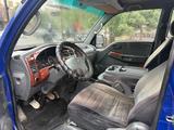 Kia Bongo 2010 года за 5 000 000 тг. в Алматы – фото 2