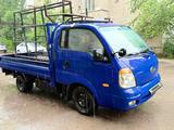 Kia Bongo 2010 года за 5 000 000 тг. в Алматы