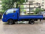 Kia Bongo 2010 года за 5 000 000 тг. в Алматы – фото 3