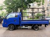 Kia Bongo 2010 года за 5 000 000 тг. в Алматы – фото 4