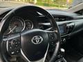 Toyota Corolla 2014 года за 7 800 000 тг. в Актобе – фото 11