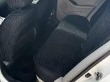 Kia Optima 2012 года за 5 500 000 тг. в Кокшетау – фото 5