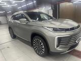 EXEED TXL 2025 года за 17 000 000 тг. в Алматы – фото 2
