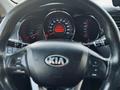 Kia Rio 2014 годаүшін4 900 000 тг. в Астана – фото 21