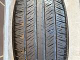 Dunlop Grandtrek PT2A за 100 000 тг. в Алматы – фото 3
