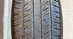 Dunlop Grandtrek PT2A за 100 000 тг. в Алматы – фото 3
