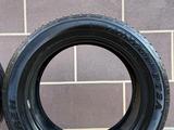 Dunlop Grandtrek PT2A за 100 000 тг. в Алматы
