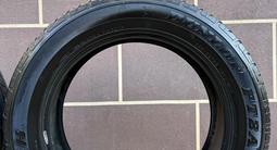 Dunlop Grandtrek PT2A за 100 000 тг. в Алматы