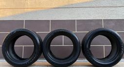 Dunlop Grandtrek PT2A за 100 000 тг. в Алматы – фото 2