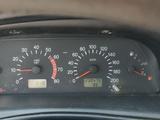 ВАЗ (Lada) 2123 2005 года за 1 800 000 тг. в Байконыр – фото 3